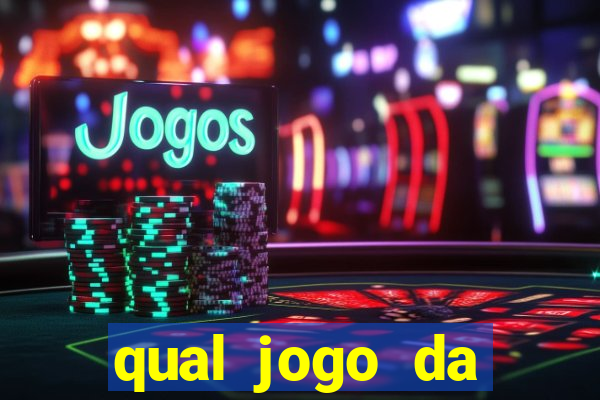 qual jogo da frutinha que ganha dinheiro